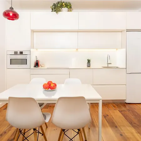 Egona Zig9 Vivienda Muy Bien Situada Appartement Zarautz Buitenkant foto