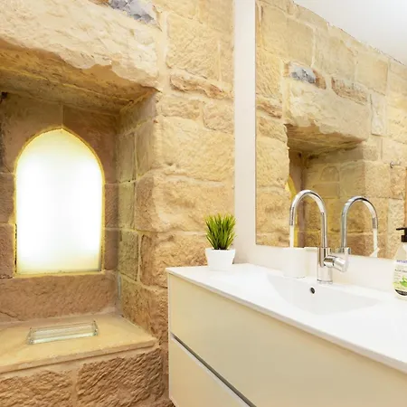 Egona Zig9 Vivienda Muy Bien Situada Appartement Zarautz Buitenkant foto