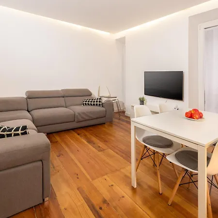 Egona Zig9 Vivienda Muy Bien Situada Appartement Zarautz Buitenkant foto
