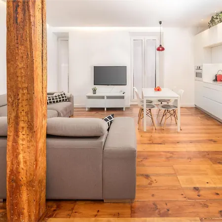 Egona Zig9 Vivienda Muy Bien Situada Appartement Zarautz Buitenkant foto