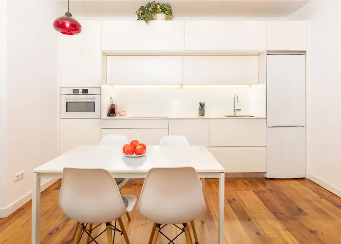 Egona Zig9 Vivienda Muy Bien Situada
