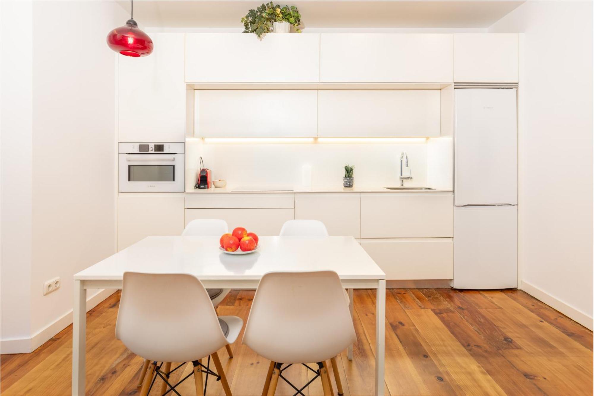 Egona Zig9 Vivienda Muy Bien Situada